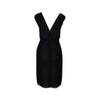 Secondhand Little Black Dress - '00s
