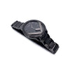 FENDI Watch Second-hand