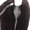 https://tbc-image-proxy.thebrandcollector.workers.dev/21b822e80492b186?url=https://i.ebayimg.com/images/g/uWcAAeSwAnRqjklz/s-l1600.jpg
