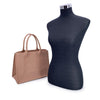 DIOR Tote Bag Second-hand