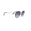 VALENTINO GARAVANI Sunglasses Second-hand