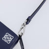 https://tbc-image-proxy.thebrandcollector.workers.dev/2200961cad50437c?url=https://i.ebayimg.com/images/g/6HUAAeSwcxhqzfmI/s-l1600.jpg