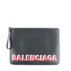 BALENCIAGA Clutch bags  Second-hand