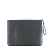 BALENCIAGA Clutch bags  Second-hand