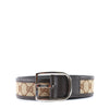 GUCCI Belts  Second-hand