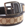 GUCCI Belts  Second-hand