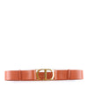 DIOR Belts 30 Montaigne Second-hand