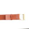 DIOR Belts 30 Montaigne Second-hand