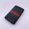 GUCCI Accessory Second-hand