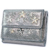 Jimmy Choo wallet