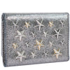 Jimmy Choo wallet