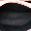 Saint Laurent Small Matelasse Calfskin Monogram LouLou Shoulder Bag Secondhand