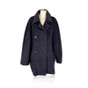 MAX MARA Second-hand