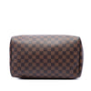 Louis Vuitton Damier Ebene Speedy 30 Secondhand