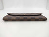 Louis Vuitton Porte Tresor International Wallet Damier