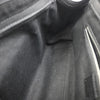 https://tbc-image-proxy.thebrandcollector.workers.dev/22645f0da4c07fed?url=https://i.ebayimg.com/images/g/jygAAeSwxMpqYDxW/s-l1600.jpg