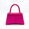 https://tbc-image-proxy.thebrandcollector.workers.dev/2266784113c03828?url=https://image.fapis.io/media/shop/goods-image/ea5a3592-f0ff-4e37-83e1-d9f0a2033be0_3.jpeg