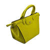 Longchamp handbag