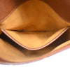 https://tbc-image-proxy.thebrandcollector.workers.dev/229542e795b321c6?url=https://i.ebayimg.com/images/g/l78AAeSwHeFqw1Q3/s-l1600.jpg