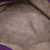 Bottega Veneta Large Nappa Intrecciato Cesta Tote Secondhand