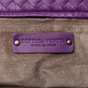 Bottega Veneta Large Nappa Intrecciato Cesta Tote Secondhand