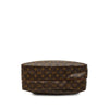 Louis Vuitton Monogram Reporter GM Secondhand