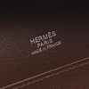 Hermès Butler Vaux Maxi Box 29 Secondhand