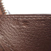 Hermès Butler Vaux Maxi Box 29 Secondhand