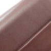 Hermès Butler Vaux Maxi Box 29 Secondhand