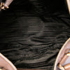 Prada Medium Cervo Shine Tote Secondhand