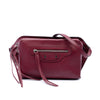 Balenciaga Calfskin Papier Belt Bag Secondhand