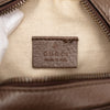 Gucci Mini GG Supreme Web Ophidia Crossbody Secondhand