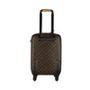 Secondhand Louis Vuitton Monogram Zephyr 55 Luggage