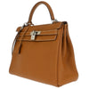 https://tbc-image-proxy.thebrandcollector.workers.dev/22b23ce53df25170?url=https://i.ebayimg.com/images/g/Gu4AAeSw9fpp8Acd/s-l1600.jpg