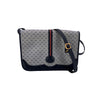 GUCCI Shoulder Bag Second-hand