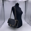 CHANEL Shoulder Bag Second-hand