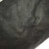 https://tbc-image-proxy.thebrandcollector.workers.dev/22c82732914392b1?url=https://i.ebayimg.com/images/g/6zoAAeSwgP9pU0S5/s-l1600.jpg