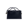 JACQUEMUS Shoulder Bag Second-hand