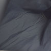 https://tbc-image-proxy.thebrandcollector.workers.dev/23068b0246eef054?url=https://i.ebayimg.com/images/g/VRYAAeSw0IlqwzIG/s-l1600.jpg