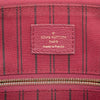 Louis Vuitton Monogram Empreinte Speedy Bandouliere 25 Secondhand