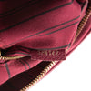 Louis Vuitton Monogram Empreinte Speedy Bandouliere 25 Secondhand