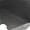 https://tbc-image-proxy.thebrandcollector.workers.dev/23276e1b87798948?url=https://i.ebayimg.com/images/g/U-wAAeSwBsFqOiJz/s-l1600.jpg