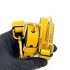 https://tbc-image-proxy.thebrandcollector.workers.dev/232ac1800343aa67?url=https://image.fapis.io/media/shop/goods-image/c96642d3-c8aa-48e1-a1ab-880b6012463d_20.jpeg