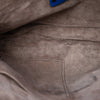 Secondhand Bottega Veneta Nappa Intrecciato Nodini Crossbody
