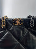 https://tbc-image-proxy.thebrandcollector.workers.dev/234de1f329382b6f?url=https://sojnqydrdwdloyvlvayk.supabase.co/storage/v1/object/public/products-images/55c540e7-ac0e-4e94-9521-4240c334fc4a.jpg