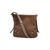 BOTTEGA VENETA Shoulder Bag Second-hand