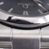 https://tbc-image-proxy.thebrandcollector.workers.dev/2353d6c6bc16aecb?url=https://cdn.shopify.com/s/files/1/0626/3717/8928/files/148769-8.jpg?v=1783068571