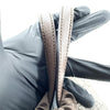 https://tbc-image-proxy.thebrandcollector.workers.dev/2363f2604e8630d3?url=https://image.fapis.io/media/shop/goods-image/4e029403-805f-41d3-9981-d5177c03978d_8.jpeg