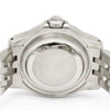 https://tbc-image-proxy.thebrandcollector.workers.dev/23676406e9d1191a?url=https://globazone-item-images.elady.com/mall/1817723/BF586550/6/2000
