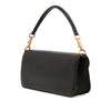 Secondhand Valentino Calfskin VLogo Loco Satchel